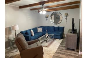 4611 NORTH B STREET, TAMPA, FL 33609 - MLS#MFRTB8461358