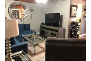 4611 NORTH B STREET, TAMPA, FL 33609 - MLS#MFRTB8461358