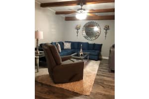 4611 NORTH B STREET, TAMPA, FL 33609 - MLS#MFRTB8461358