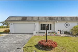 332 CLUB MANOR DRIVE, SUN CITY CENTER, FL 33573 - MLS#MFRTB8461359