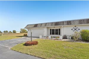 332 CLUB MANOR DRIVE, SUN CITY CENTER, FL 33573 - MLS#MFRTB8461359