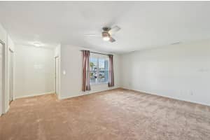 332 CLUB MANOR DRIVE, SUN CITY CENTER, FL 33573 - MLS#MFRTB8461359