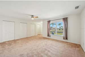 332 CLUB MANOR DRIVE, SUN CITY CENTER, FL 33573 - MLS#MFRTB8461359