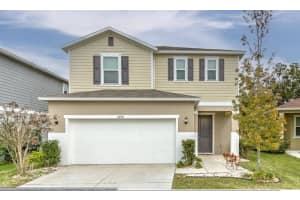 7710 SUNSHINE BRIDGE AVE, GIBSONTON, FL 33534 - MLS#MFRTB8461363