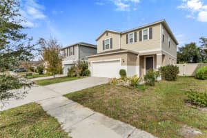 7710 SUNSHINE BRIDGE AVE, GIBSONTON, FL 33534 - MLS#MFRTB8461363