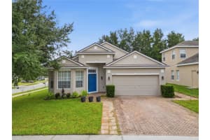 26016 SINGING LARK COURT, LEESBURG, FL 34748 - MLS#MFRTB8461364