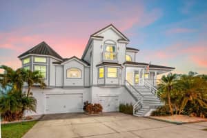2002 ALEXIS COURT, TARPON SPRINGS, FL 34689 - MLS#MFRTB8461367