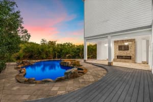 2002 ALEXIS COURT, TARPON SPRINGS, FL 34689 - MLS#MFRTB8461367