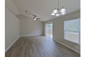 MLS# MFRTB8461368, Apollo Beach, Florida 33572