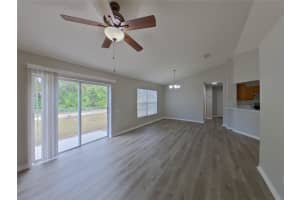 MLS# MFRTB8461368, Apollo Beach, Florida 33572