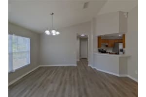 MLS# MFRTB8461368, Apollo Beach, Florida 33572