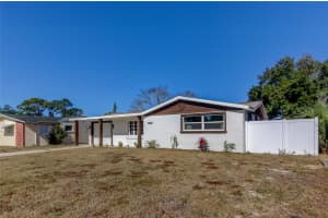 3025 PALAMORE DRIVE, HOLIDAY, FL 34691 - MLS#MFRTB8461369
