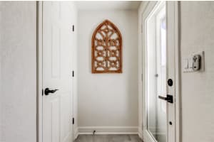 3025 PALAMORE DRIVE, HOLIDAY, FL 34691 - MLS#MFRTB8461369