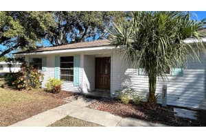 10548 86TH AVENUE, SEMINOLE, FL 33772 - MLS#MFRTB8461371