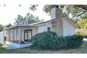 10548 86TH AVENUE, SEMINOLE, FL 33772 - MLS#MFRTB8461371