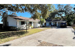 10548 86TH AVENUE, SEMINOLE, FL 33772 - MLS#MFRTB8461371