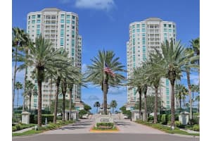 1180 Gulf Blvd #2001, CLEARWATER 1180 Gulf Blvd #2001, CLEARWATER