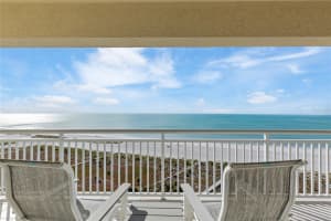 1180 GULF BOULEVARD, CLEARWATER, FL 33767 Sold 02/27/26