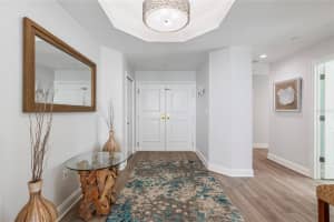 1180 GULF BOULEVARD, CLEARWATER, FL 33767 Sold 02/27/26