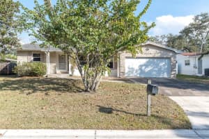 2311 MANGRUM DRIVE, DUNEDIN, FL 34698 - MLS#MFRTB8461373