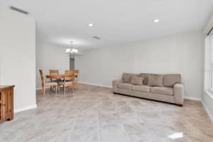 2311 MANGRUM DRIVE, DUNEDIN, FL 34698 - MLS#MFRTB8461373