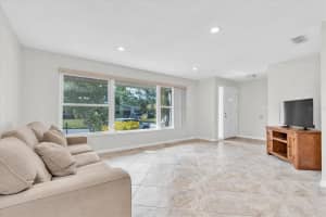 2311 MANGRUM DRIVE, DUNEDIN, FL 34698 - MLS#MFRTB8461373