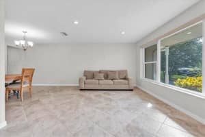 2311 MANGRUM DRIVE, DUNEDIN, FL 34698 - MLS#MFRTB8461373
