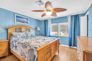 2033 MAUI DRIVE, HOLIDAY, FL 34691 - MLS#MFRTB8461374