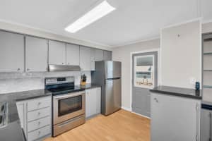 2033 MAUI DRIVE, HOLIDAY, FL 34691 - MLS#MFRTB8461374