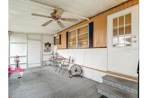 8145 Campbell Ct, NEW PORT RICHEY