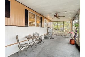 8145 CAMPBELL COURT, NEW PORT RICHEY, FL 34653 - MLS#MFRTB8461376