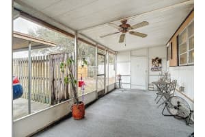 8145 CAMPBELL COURT, NEW PORT RICHEY, FL 34653 - MLS#MFRTB8461376