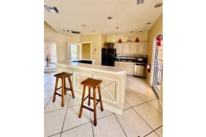 4323 BAYSIDE VILLAGE DRIVE, TAMPA, FL 33615 - MLS#MFRTB8461377