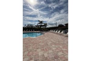 4323 BAYSIDE VILLAGE DRIVE, TAMPA, FL 33615 - MLS#MFRTB8461377