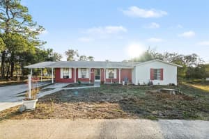 6686 TREEHAVEN DRIVE, SPRING HILL, FL 34606 - MLS#MFRTB8461381