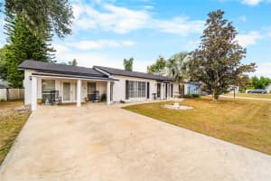 1539 HIGHCREST CIRCLE, VALRICO, FL 33596 - MLS#MFRTB8461382