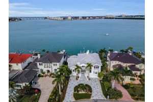 391 1ST STREET, ST PETERSBURG, FL 33715 - MLS#MFRTB8461384