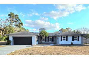 2214 Fentress Ct, SPRING HILL 2214 Fentress Ct, SPRING HILL