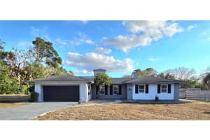 2214 FENTRESS COURT, SPRING HILL, FL 34609 - MLS#MFRTB8461385
