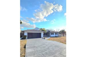 2214 FENTRESS COURT, SPRING HILL, FL 34609 - MLS#MFRTB8461385