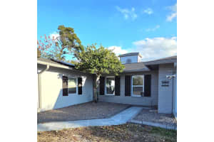 2214 FENTRESS COURT, SPRING HILL, FL 34609 - MLS#MFRTB8461385