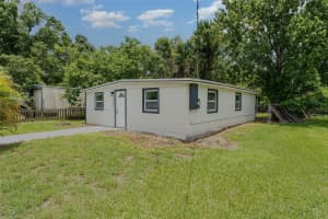 833 SUWANNEE AVENUE, LAKELAND, FL 33815 - MLS#MFRTB8461386