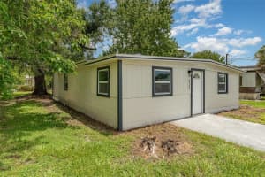 833 SUWANNEE AVENUE, LAKELAND, FL 33815 - MLS#MFRTB8461386