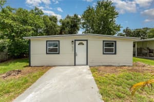833 SUWANNEE AVENUE, LAKELAND, FL 33815 - MLS#MFRTB8461386