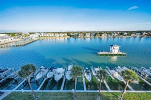 2539 GARY CIRCLE, DUNEDIN, FL 34698 - MLS#MFRTB8461387