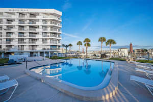 2539 GARY CIRCLE, DUNEDIN, FL 34698 - MLS#MFRTB8461387