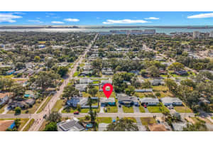 5810 TANGERINE AVENUE, GULFPORT, FL 33707 - MLS#MFRTB8461389