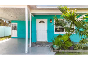 5810 TANGERINE AVENUE, GULFPORT, FL 33707 - MLS#MFRTB8461389