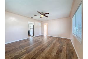 5810 TANGERINE AVENUE, GULFPORT, FL 33707 - MLS#MFRTB8461389