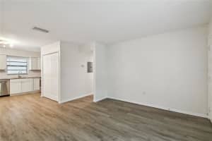 3810 CLEVELAND STREET, TAMPA, FL 33609 Sold 01/30/26